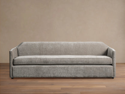 Marina Sofa