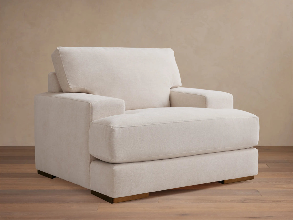 Norwalk Chair