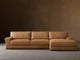 LUKAS RANCH / LEFT ARM / DEEP 43"