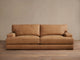 LUKAS RANCH / 108" / DEEP 43"