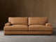 LUKAS RANCH / 84" / DEEP 43"