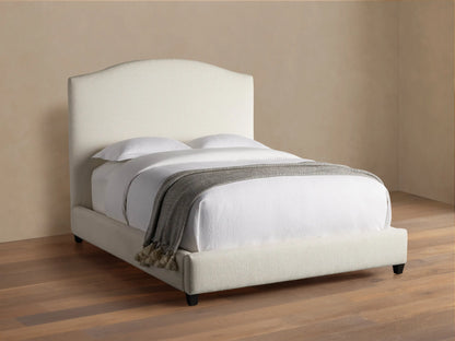 Omani Bed