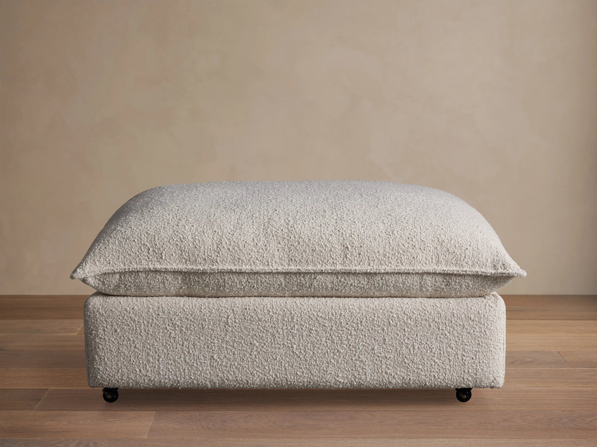 Owen Ottoman