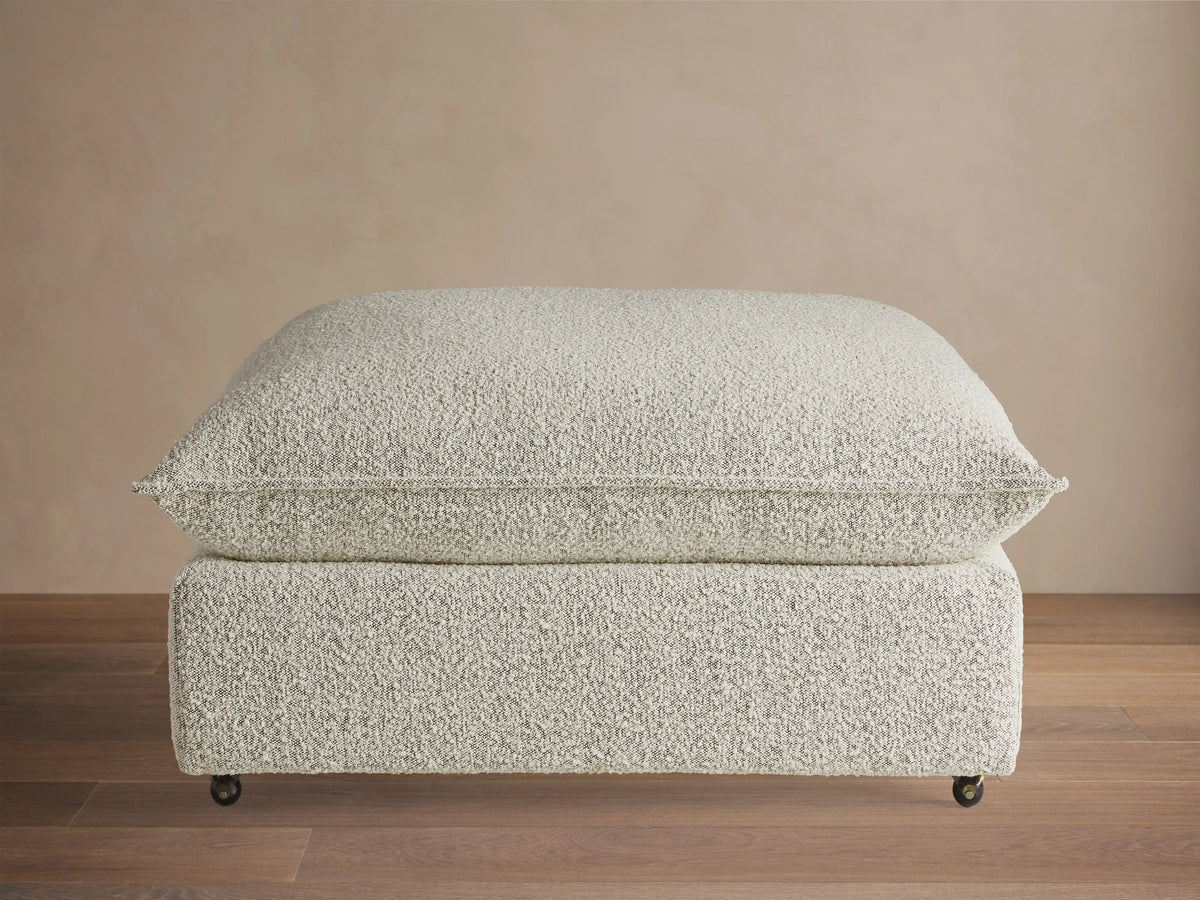 Owen Ottoman