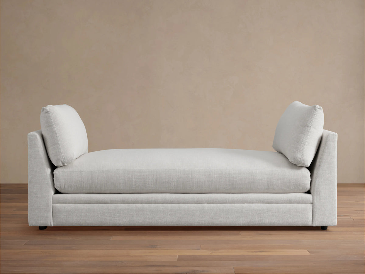 Pavo Daybed