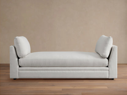 Pavo Daybed