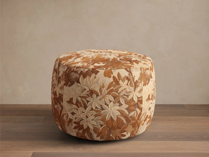 Ryles Ottoman