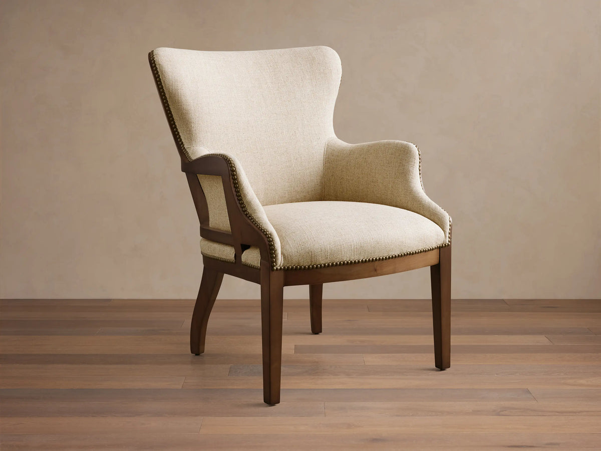Tilly Chair