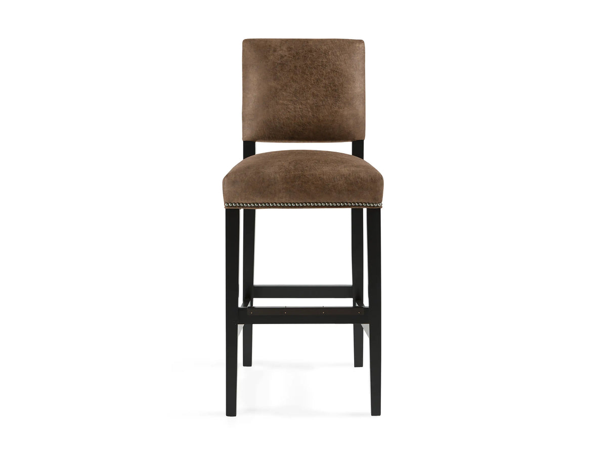 Torino Stool