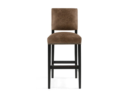 Torino Stool