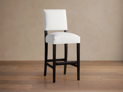 Torino Stool