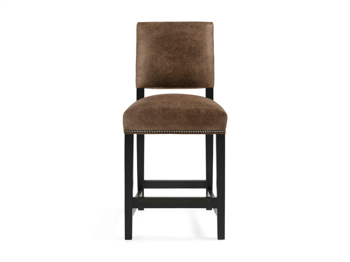 Torino Stool