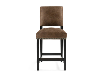 Torino Stool