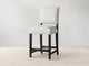 NOMAD SNOW / COUNTER STOOL