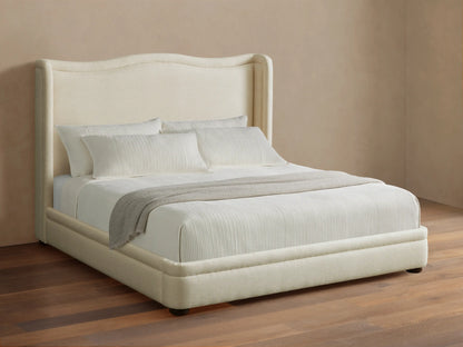 Winslet Bed