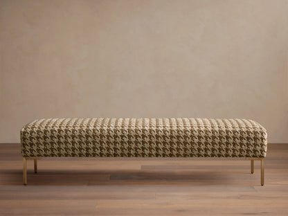 Tilton Bench