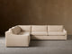 BEACON NATURAL / DEEP 44"