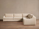 BEACON NATURAL / STANDARD 40"
