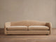 BEACON SAND / 108"