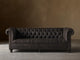 NORRE STEEL / 102"
