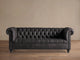 NORRE STEEL / 88"