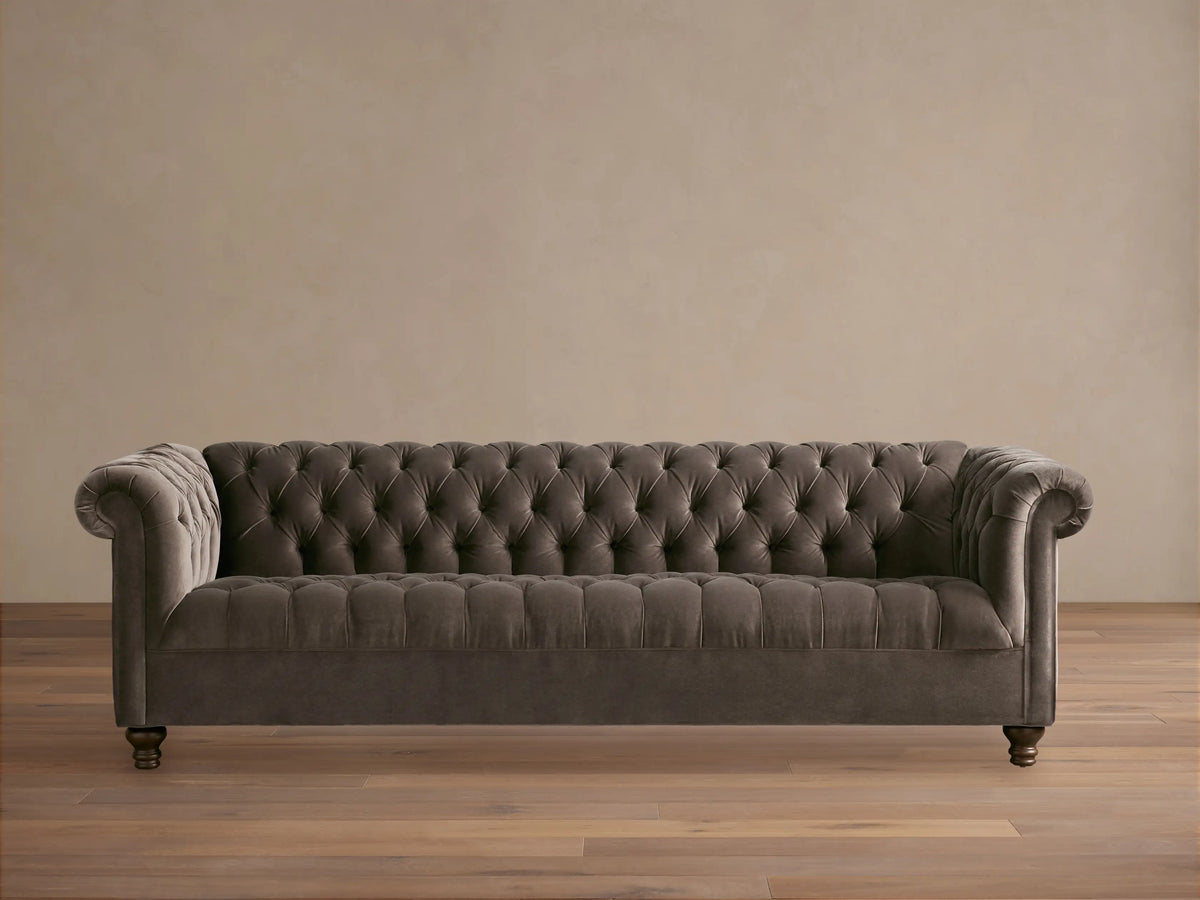 Berwick Sofa
