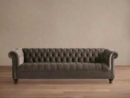 Berwick Sofa