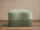 BANKS MINERAL/ PATINA BULLION FRINGE