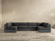 ROSEMOUNT GRAPHITE