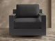 ROSEMOUNT GRAPHITE