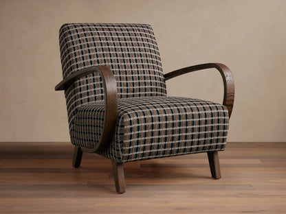 Gabel Chair