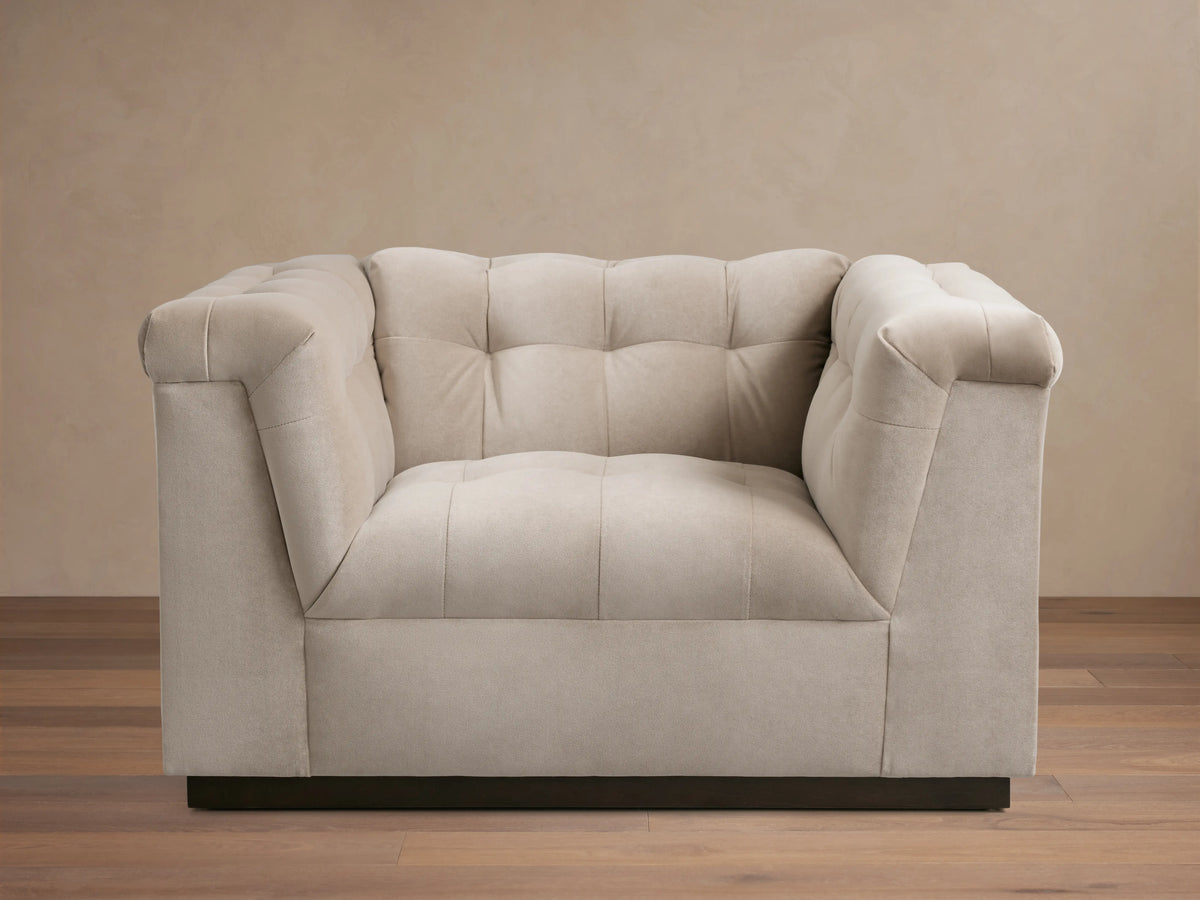 Cameran Chair
