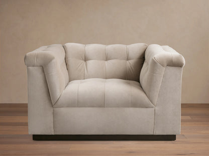 Cameran Chair