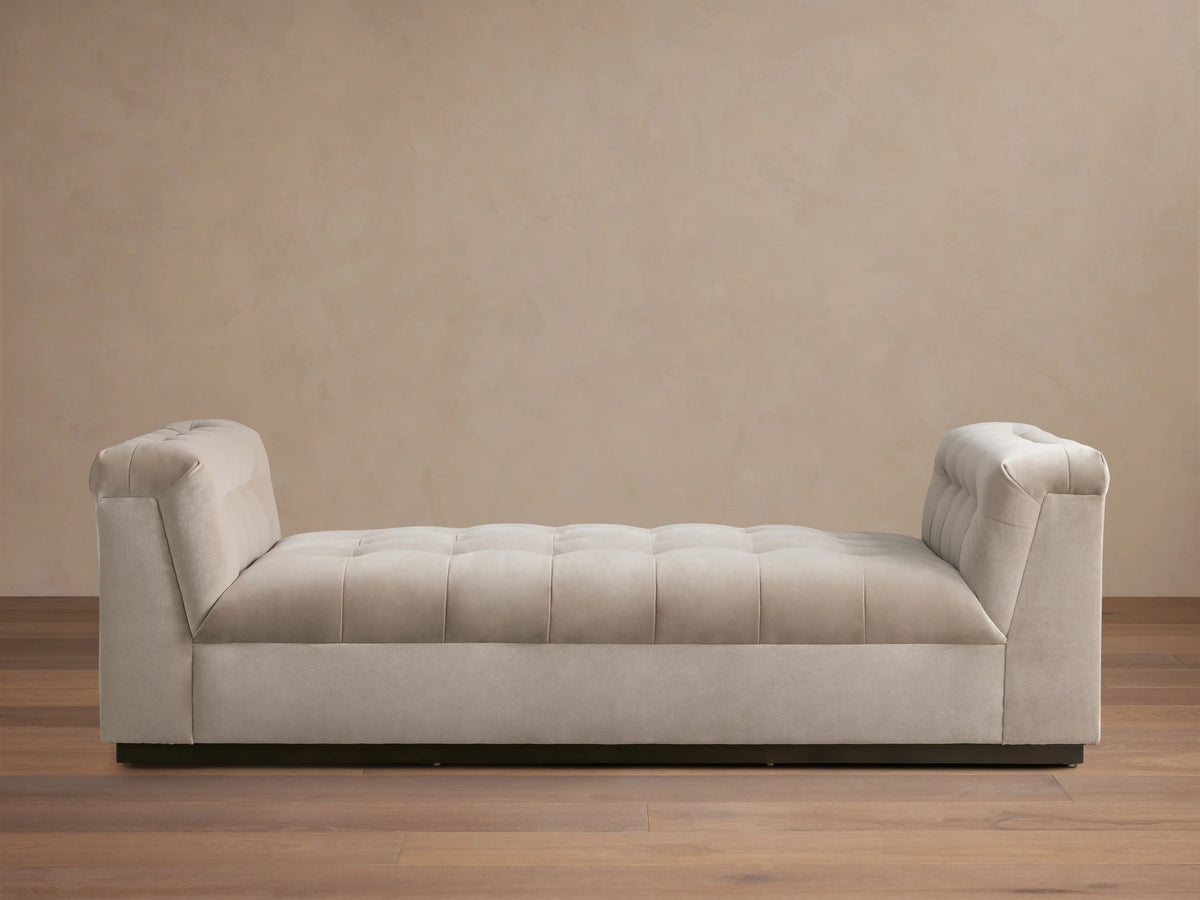 Cameran Daybed