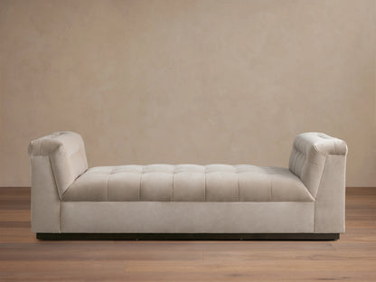 Cameran Daybed