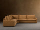 AVERY COGNAC