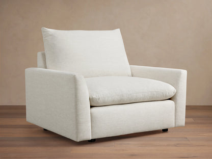 Calistoga Chair