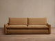 AVERY COGNAC / 84"