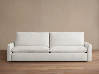 Calistoga Sofa
