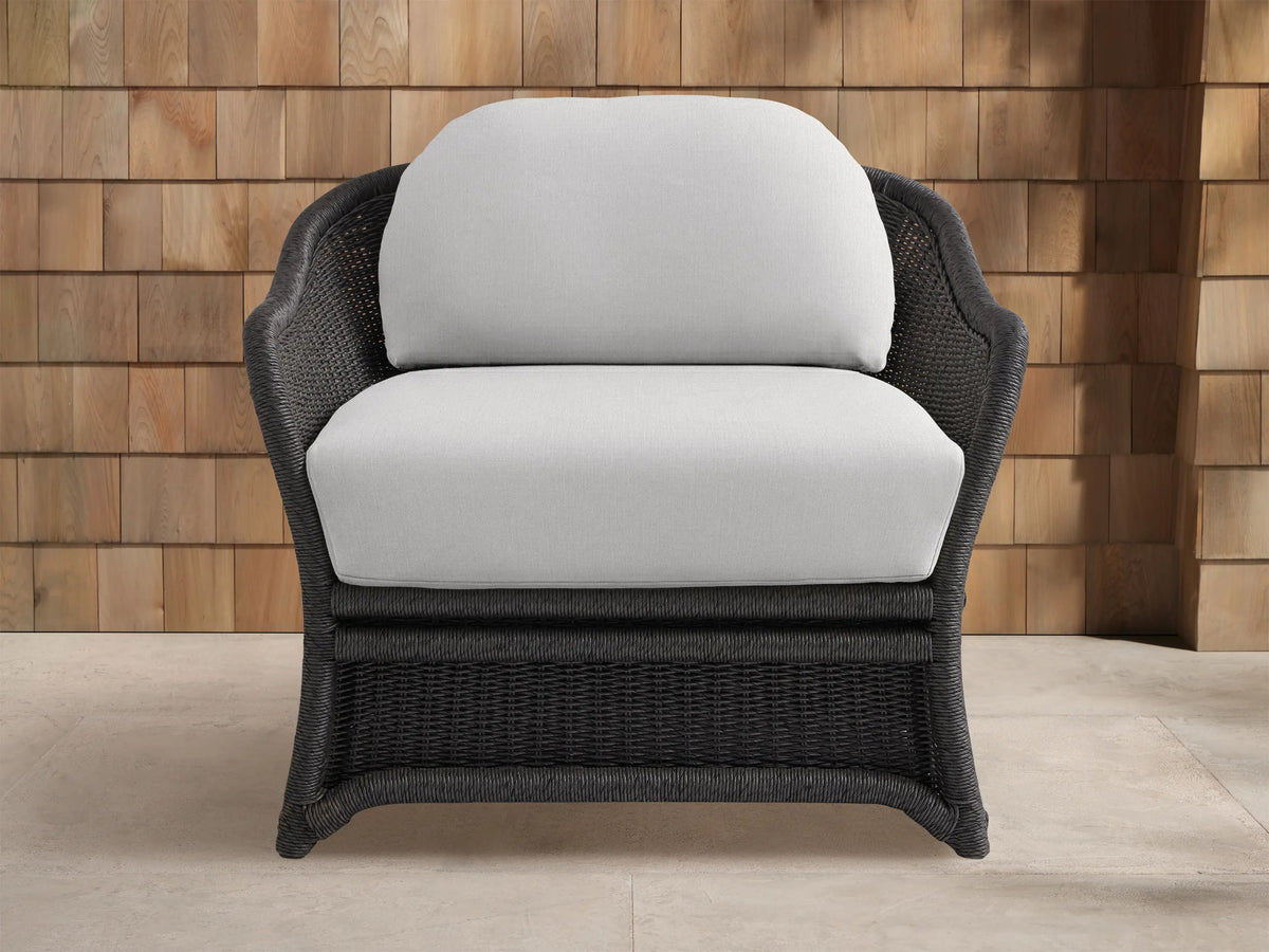 Fowler Outdoor Lounge Chair