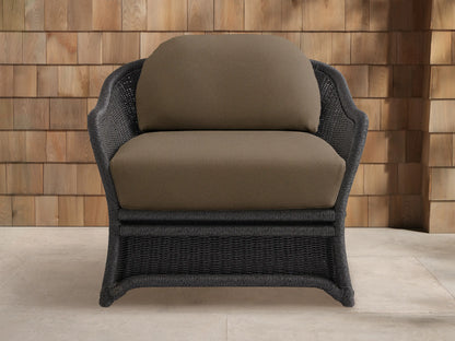 Fowler Outdoor Lounge Chair