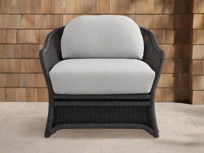 Fowler Outdoor Lounge Chair