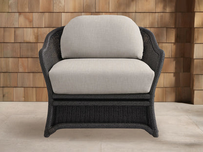 Fowler Outdoor Lounge Chair