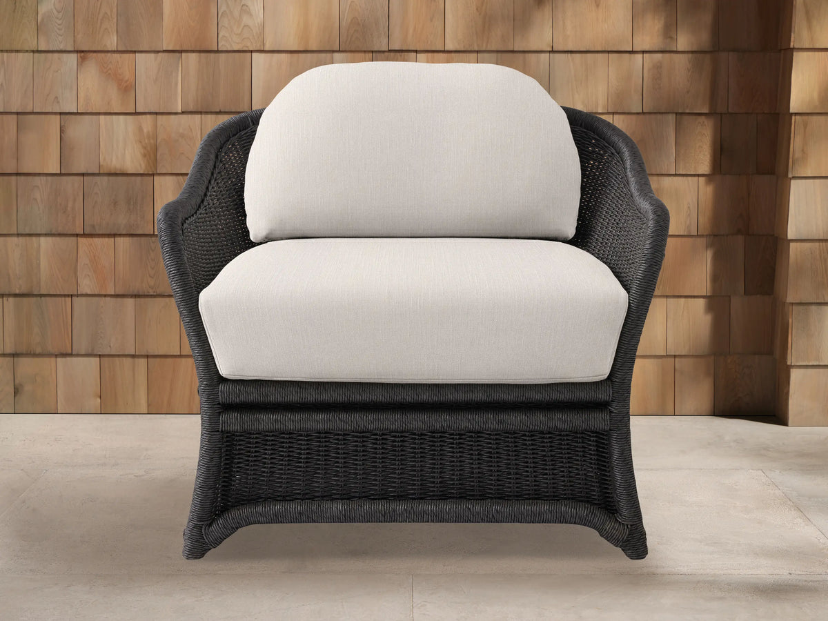 Fowler Outdoor Lounge Chair