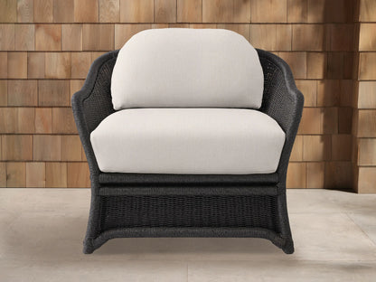 Fowler Outdoor Lounge Chair