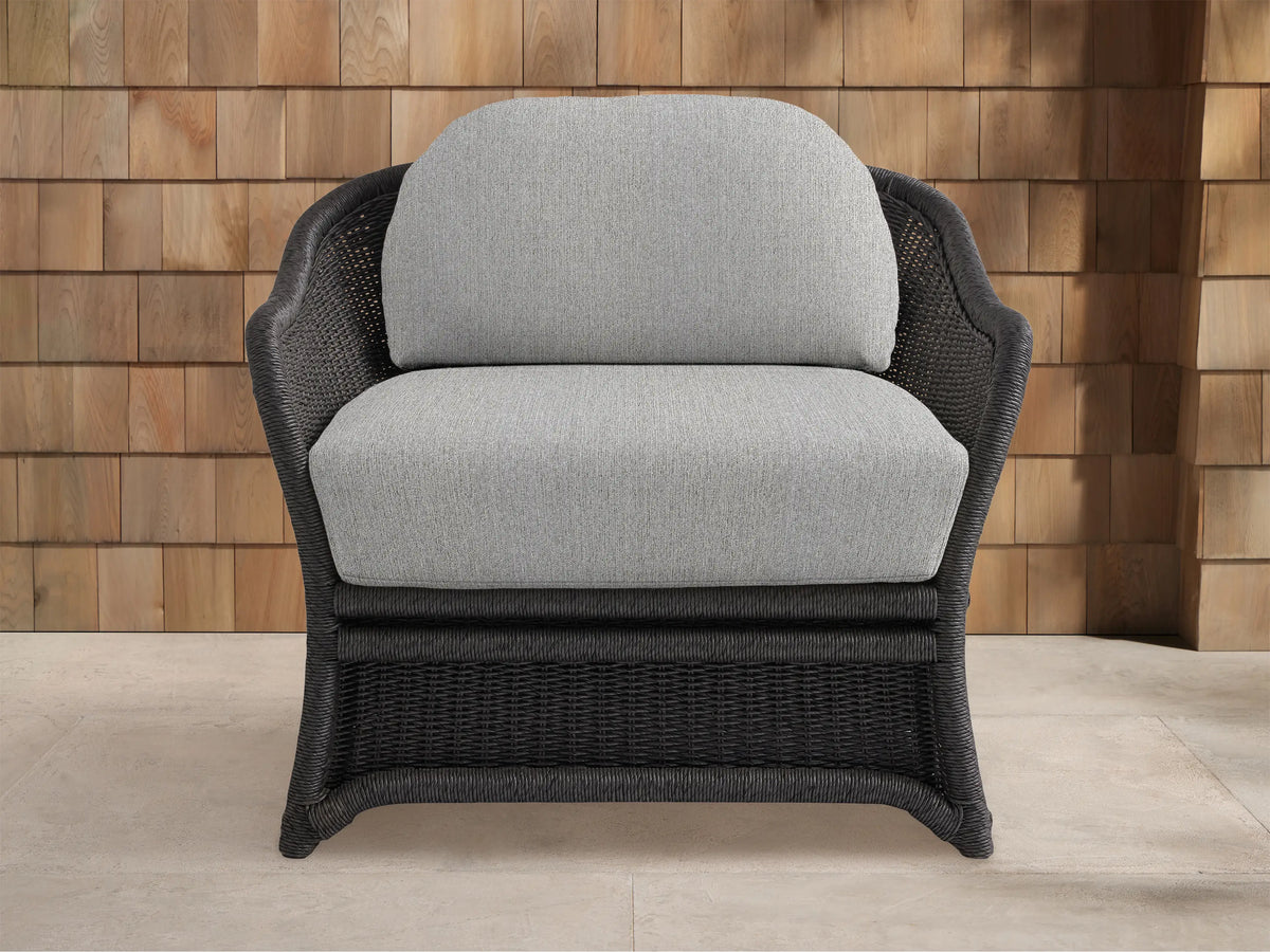 Fowler Outdoor Lounge Chair