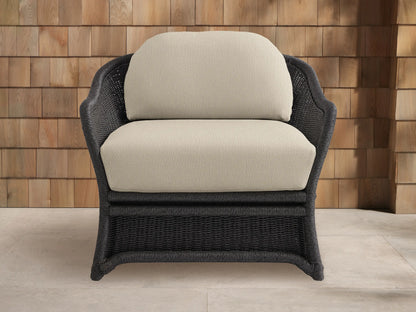 Fowler Outdoor Lounge Chair
