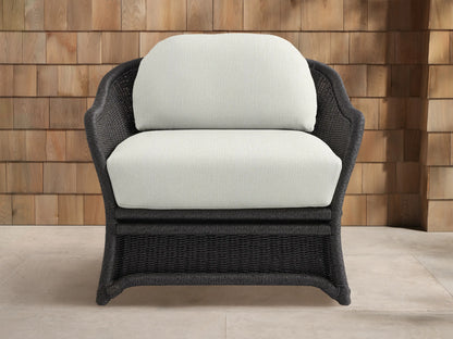 Fowler Outdoor Lounge Chair