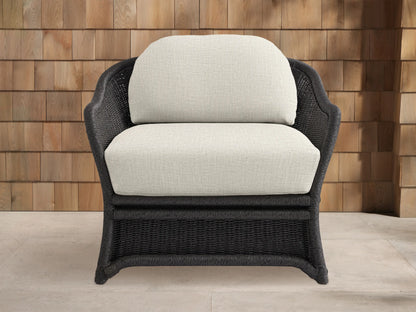 Fowler Outdoor Lounge Chair