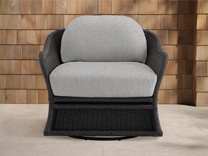 Fowler Outdoor Glider